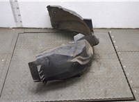 1791770, 7S71A16115AH Защита арок (подкрылок) Ford Mondeo 4 2007-2015 20384330 #5