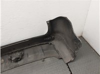  Фонарь противотуманный Suzuki Vitara 2014- 11388123 #3