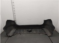  Фонарь противотуманный Suzuki Vitara 2014- 11388123 #4