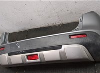 7181154P01N49 Бампер Suzuki Vitara 2014- 20384332 #5