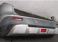7181154P01N49 Бампер Suzuki Vitara 2014- 20384332 #6