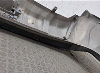 7181154P01N49 Бампер Suzuki Vitara 2014- 20384332 #8