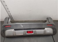  Фонарь противотуманный Suzuki Vitara 2014- 11388123 #1