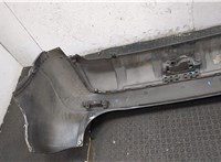 7181154P01N49 Бампер Suzuki Vitara 2014- 20384332 #10