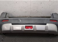 7181154P01N49 Бампер Suzuki Vitara 2014- 20384332 #12