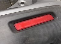 7181154P01N49 Бампер Suzuki Vitara 2014- 20384332 #13