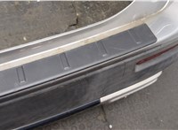 7181154P01N49 Бампер Suzuki Vitara 2014- 20384332 #14