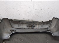 7181154P01N49 Бампер Suzuki Vitara 2014- 20384332 #15
