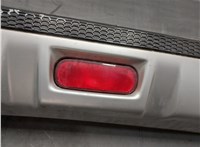  Фонарь противотуманный Suzuki Vitara 2014- 11388123 #5