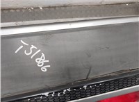  Фонарь противотуманный Suzuki Vitara 2014- 11388123 #6