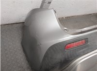  Фонарь противотуманный Suzuki Vitara 2014- 11388123 #7