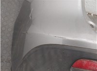  Фонарь противотуманный Suzuki Vitara 2014- 11388123 #8
