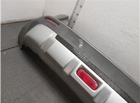  Фонарь противотуманный Suzuki Vitara 2014- 11388123 #9