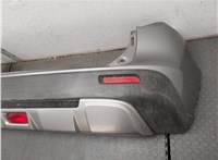  Фонарь противотуманный Suzuki Vitara 2014- 11388123 #10
