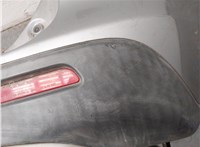  Фонарь противотуманный Suzuki Vitara 2014- 11388123 #11
