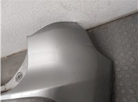  Фонарь противотуманный Suzuki Vitara 2014- 11388123 #12