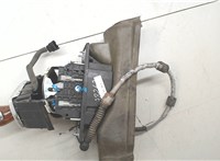  Кулиса КПП Audi A8 (D3) 2002-2010 20384334 #4
