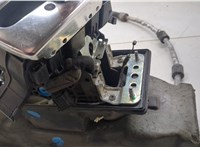  Кулиса КПП Audi A8 (D3) 2002-2010 20384334 #6