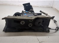  Кулиса КПП Audi A8 (D3) 2002-2010 20384334 #7