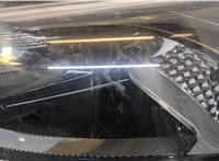  Поворот Nissan Juke 2010-2019 20384336 #2