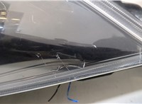  Поворот Nissan Juke 2010-2019 20384336 #3