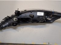  Поворот Nissan Juke 2010-2019 20384336 #4