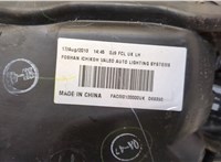  Поворот Nissan Juke 2010-2019 20384336 #6