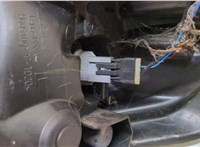  Поворот Nissan Juke 2010-2019 20384336 #7