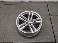  Комплект литых дисков Ford Explorer 2019- 20384337 #2