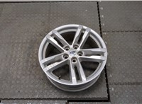  Комплект литых дисков Ford Explorer 2019- 20384337 #1