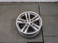  Комплект литых дисков Ford Explorer 2019- 20384337 #3