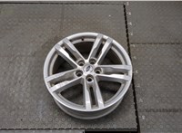  Комплект литых дисков Ford Explorer 2019- 20384337 #4