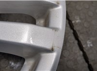  Комплект литых дисков Ford Explorer 2019- 20384337 #5