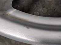 Комплект литых дисков Ford Explorer 2019- 20384337 #8