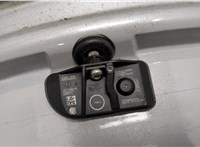  Комплект литых дисков Ford Explorer 2019- 20384337 #11