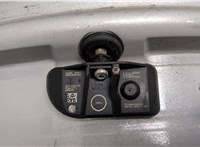  Комплект литых дисков Ford Explorer 2019- 20384337 #13