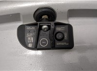  Комплект литых дисков Ford Explorer 2019- 20384337 #12