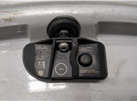 Комплект литых дисков Ford Explorer 2019- 20384337 #14