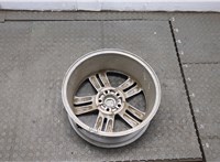  Комплект литых дисков Ford Explorer 2019- 20384337 #23