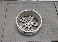  Комплект литых дисков Ford Explorer 2019- 20384337 #28