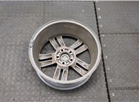  Комплект литых дисков Ford Explorer 2019- 20384337 #27
