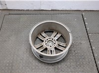 Комплект литых дисков Ford Explorer 2019- 20384337 #29