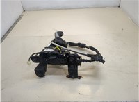 25168638226 Кулиса КПП BMW 2 F45 Active Tourer 2014-2018 20384339 #1