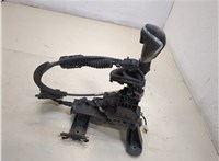 25168638226 Кулиса КПП BMW 2 F45 Active Tourer 2014-2018 20384339 #3