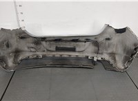  Заглушка буксировочного крюка Opel Astra J 2010-2017 11388135 #2