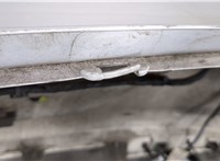  Заглушка буксировочного крюка Opel Astra J 2010-2017 11388135 #3