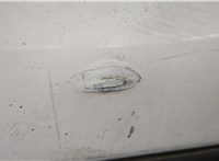  Заглушка буксировочного крюка Opel Astra J 2010-2017 11388135 #5