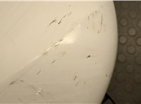  Заглушка буксировочного крюка Opel Astra J 2010-2017 11388135 #9