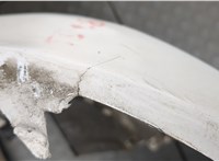  Заглушка буксировочного крюка Opel Astra J 2010-2017 11388135 #10