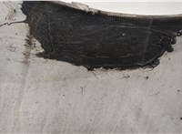  Заглушка буксировочного крюка Opel Astra J 2010-2017 11388135 #11
